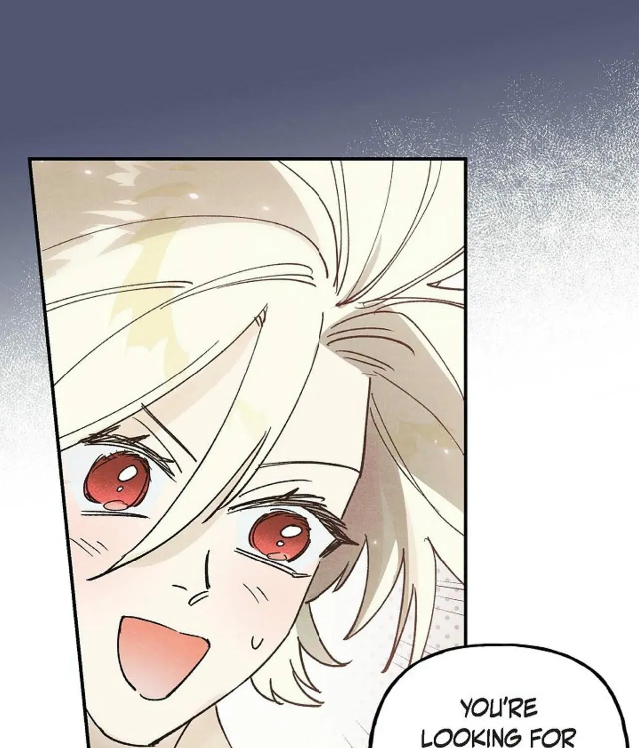 100 Days Later, the Man Who Becomes Gangong Chapter 31 page 146 - 