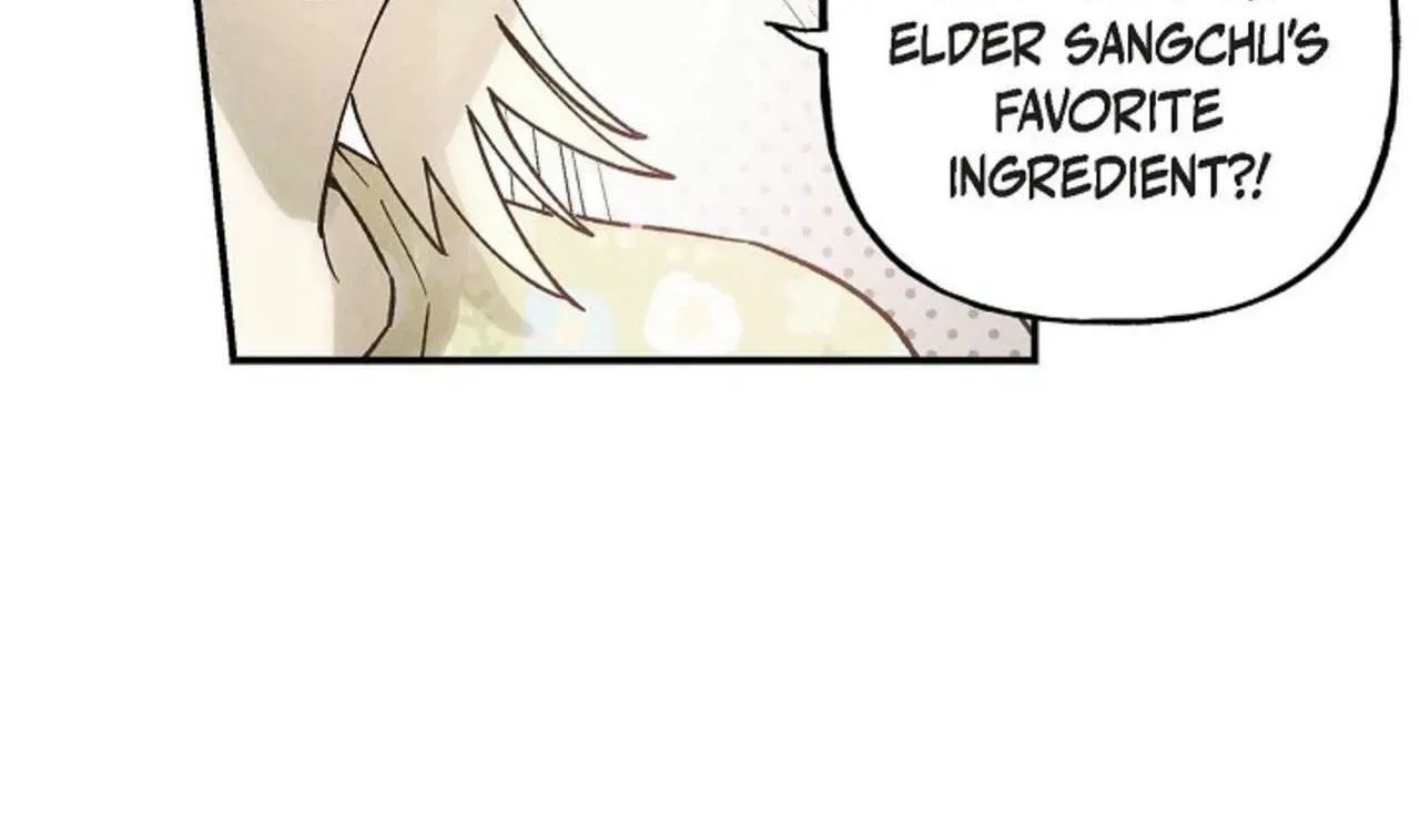 100 Days Later, the Man Who Becomes Gangong Chapter 31 page 147 - 