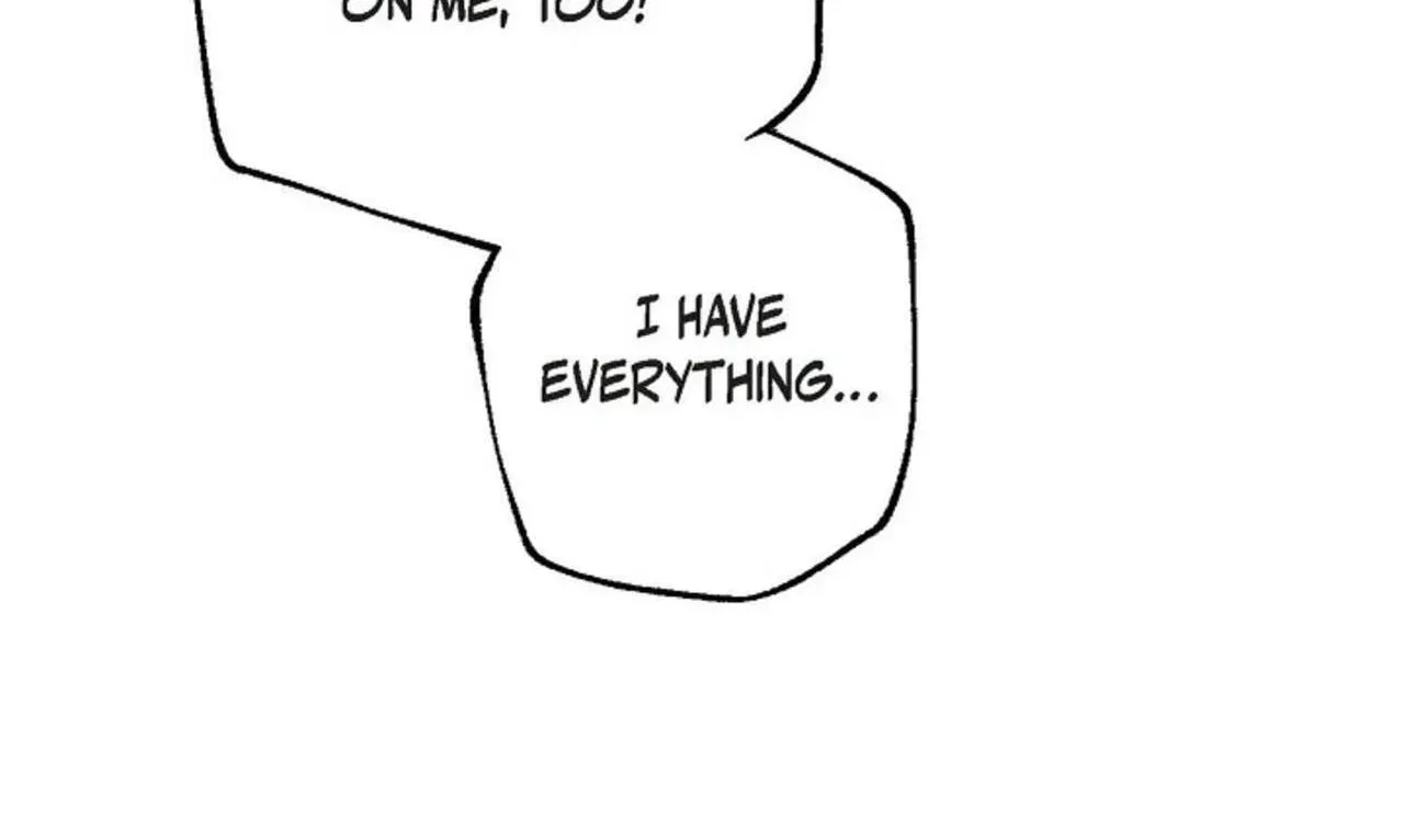 100 Days Later, the Man Who Becomes Gangong Chapter 31 page 149 - 