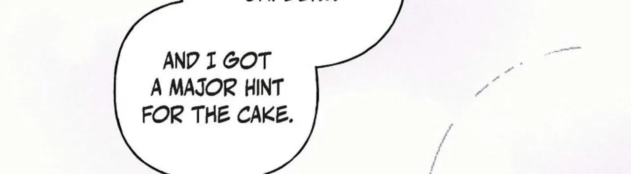 100 Days Later, the Man Who Becomes Gangong Chapter 31 page 151 - 