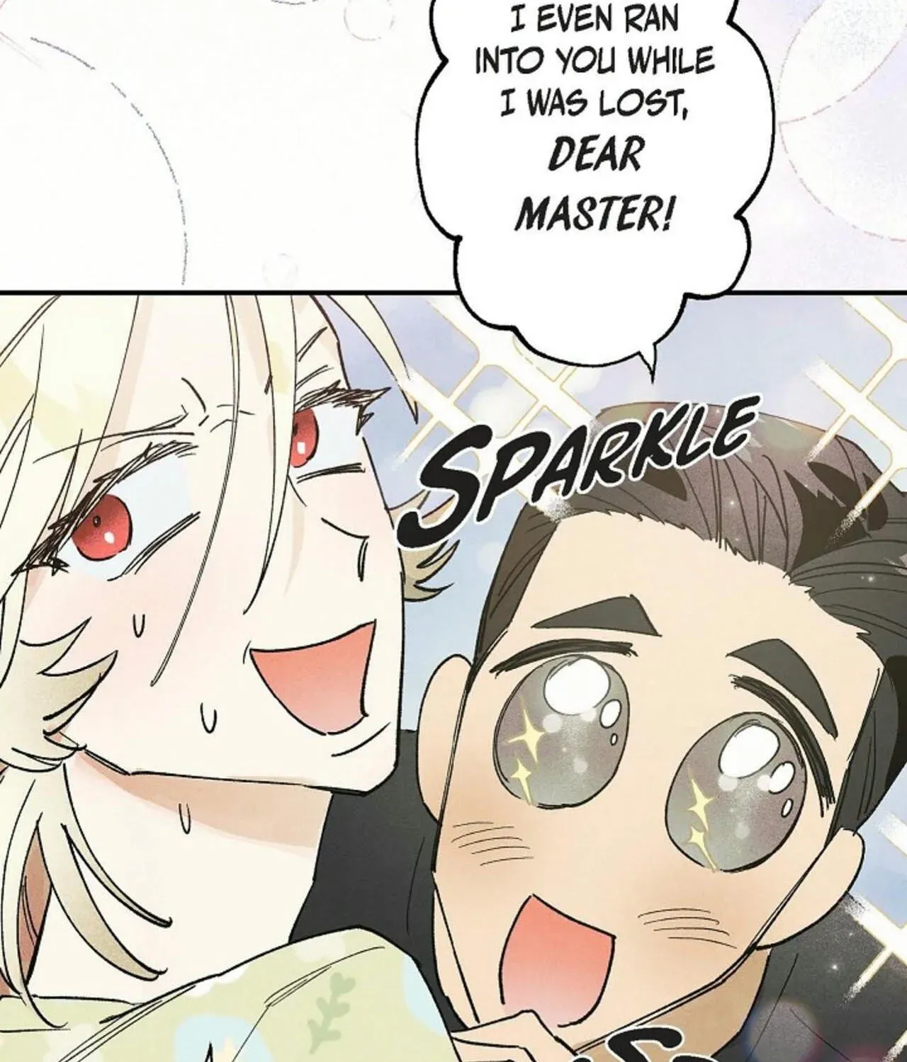 100 Days Later, the Man Who Becomes Gangong Chapter 31 page 154 - 