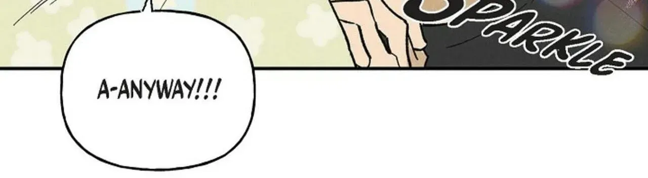 100 Days Later, the Man Who Becomes Gangong Chapter 31 page 155 - 