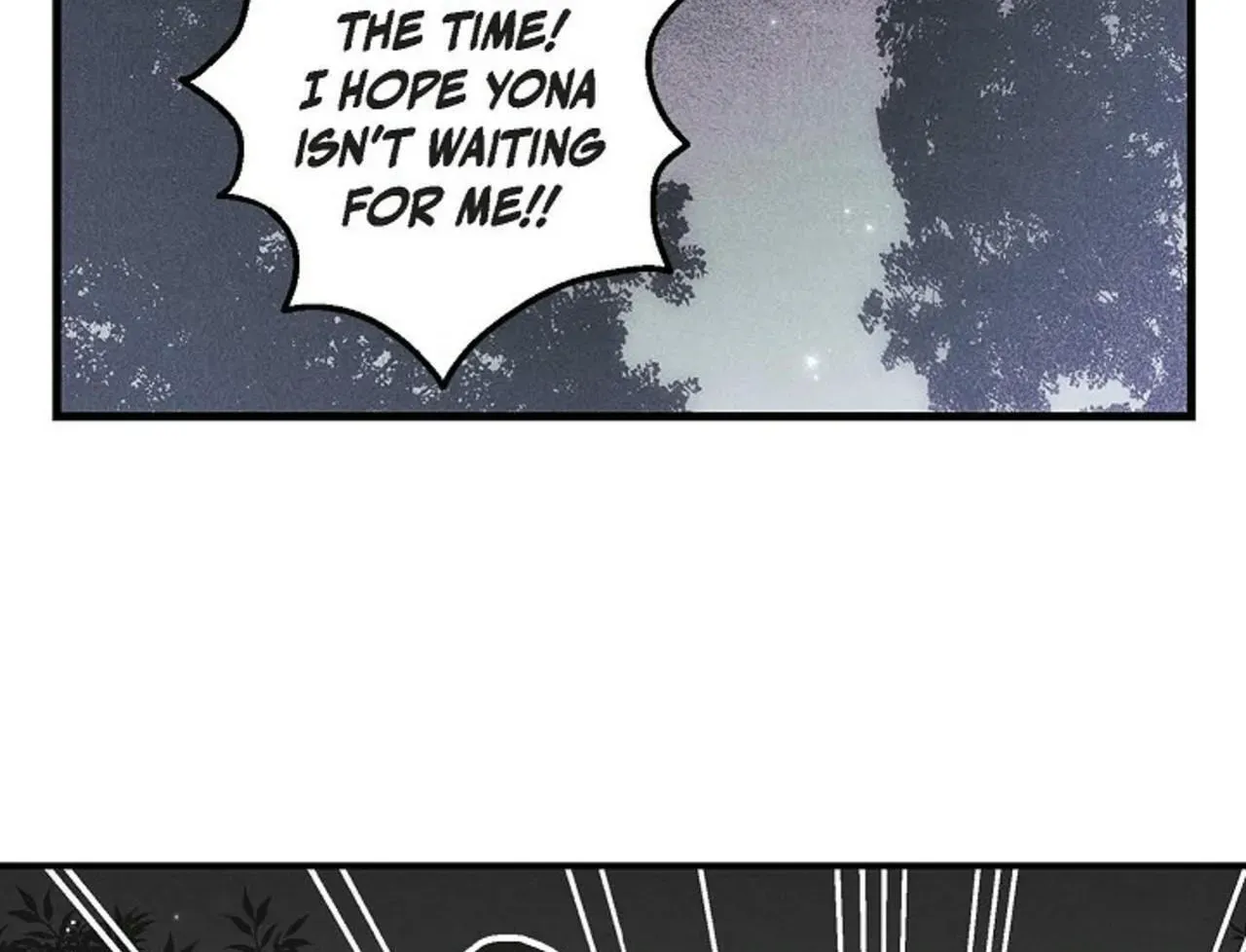 100 Days Later, the Man Who Becomes Gangong Chapter 31 page 157 - 