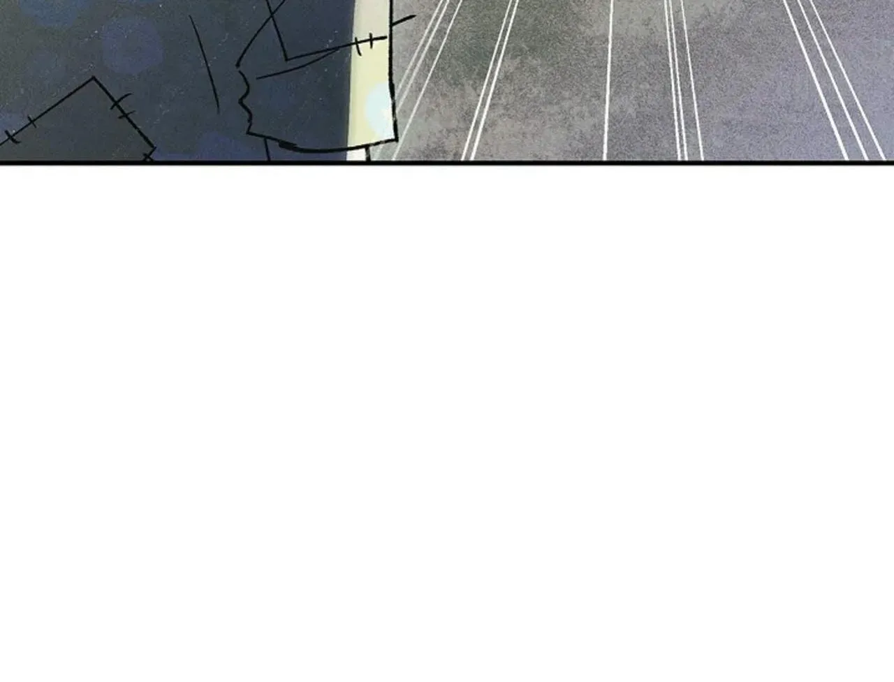 100 Days Later, the Man Who Becomes Gangong Chapter 31 page 159 - 