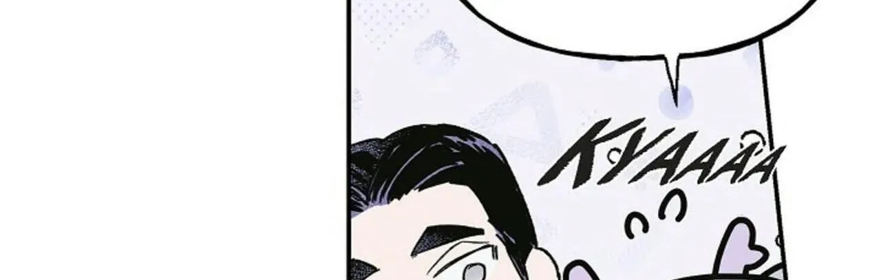 100 Days Later, the Man Who Becomes Gangong Chapter 31 page 17 - 