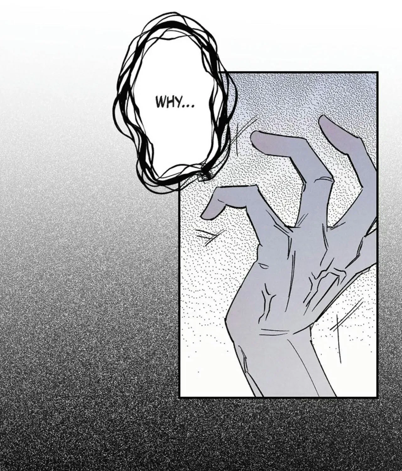 100 Days Later, the Man Who Becomes Gangong Chapter 31 page 162 - 