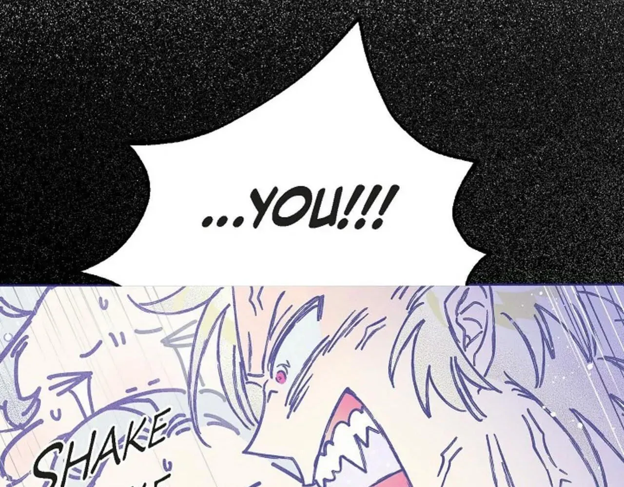 100 Days Later, the Man Who Becomes Gangong Chapter 31 page 163 - 