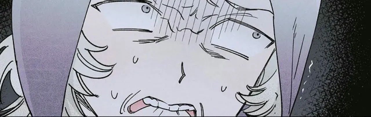 100 Days Later, the Man Who Becomes Gangong Chapter 31 page 19 - 