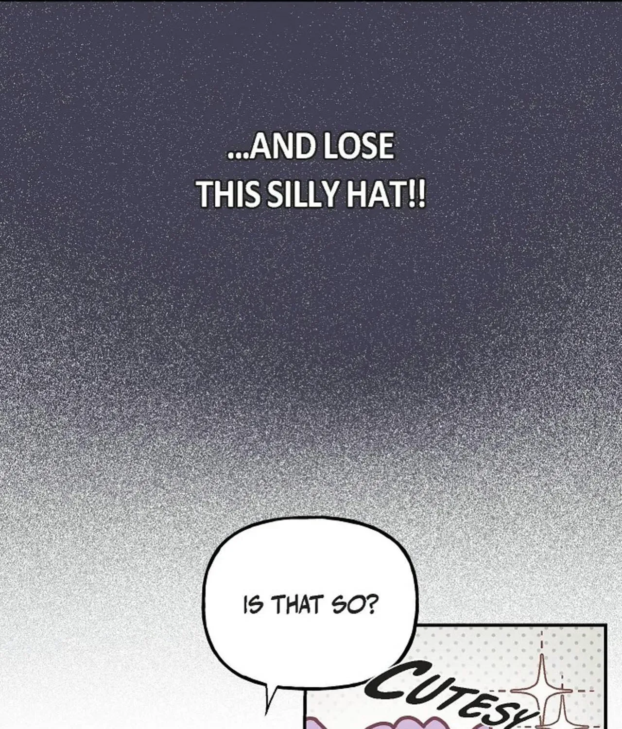 100 Days Later, the Man Who Becomes Gangong Chapter 31 page 20 - 