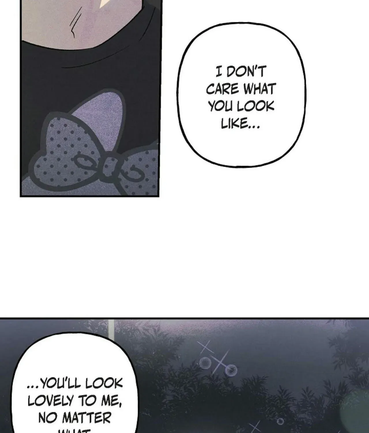100 Days Later, the Man Who Becomes Gangong Chapter 31 page 22 - 