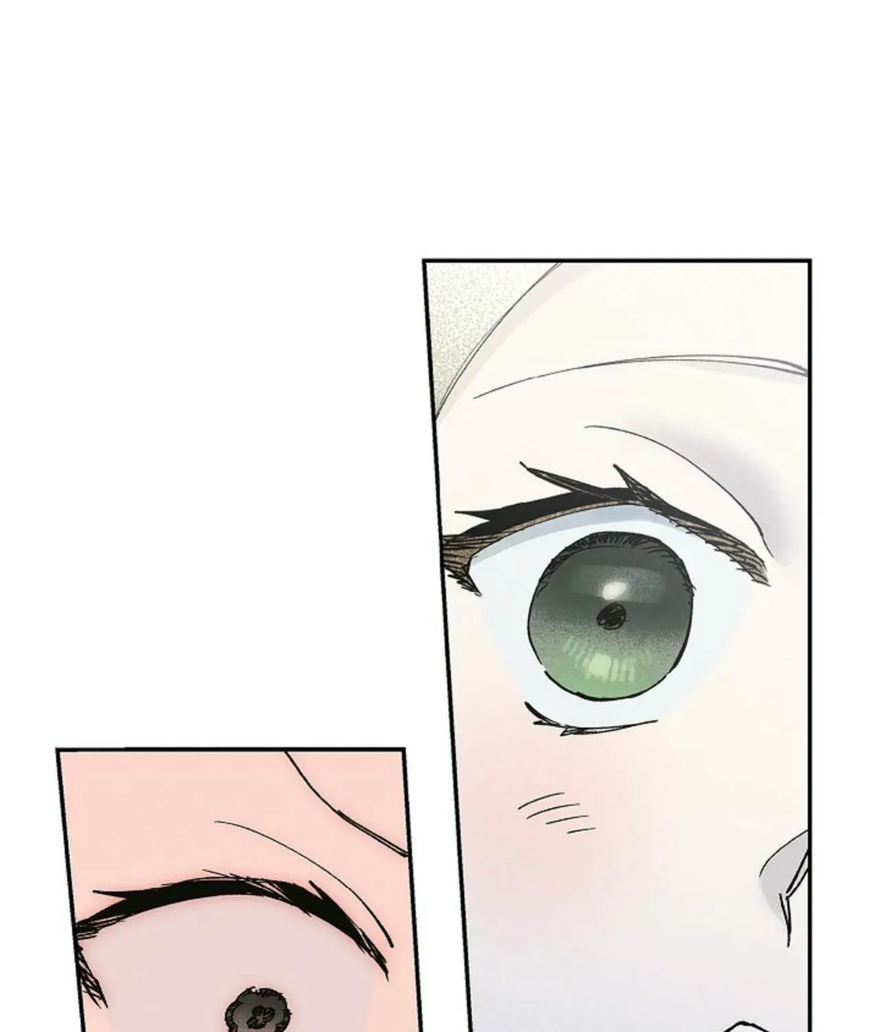 100 Days Later, the Man Who Becomes Gangong Chapter 31 page 24 - 