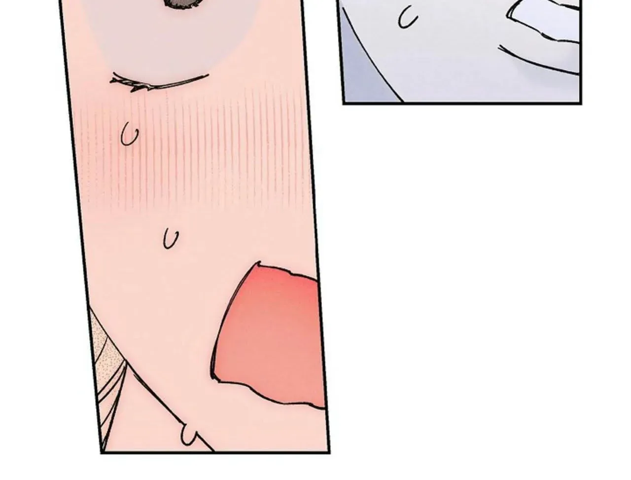 100 Days Later, the Man Who Becomes Gangong Chapter 31 page 25 - 