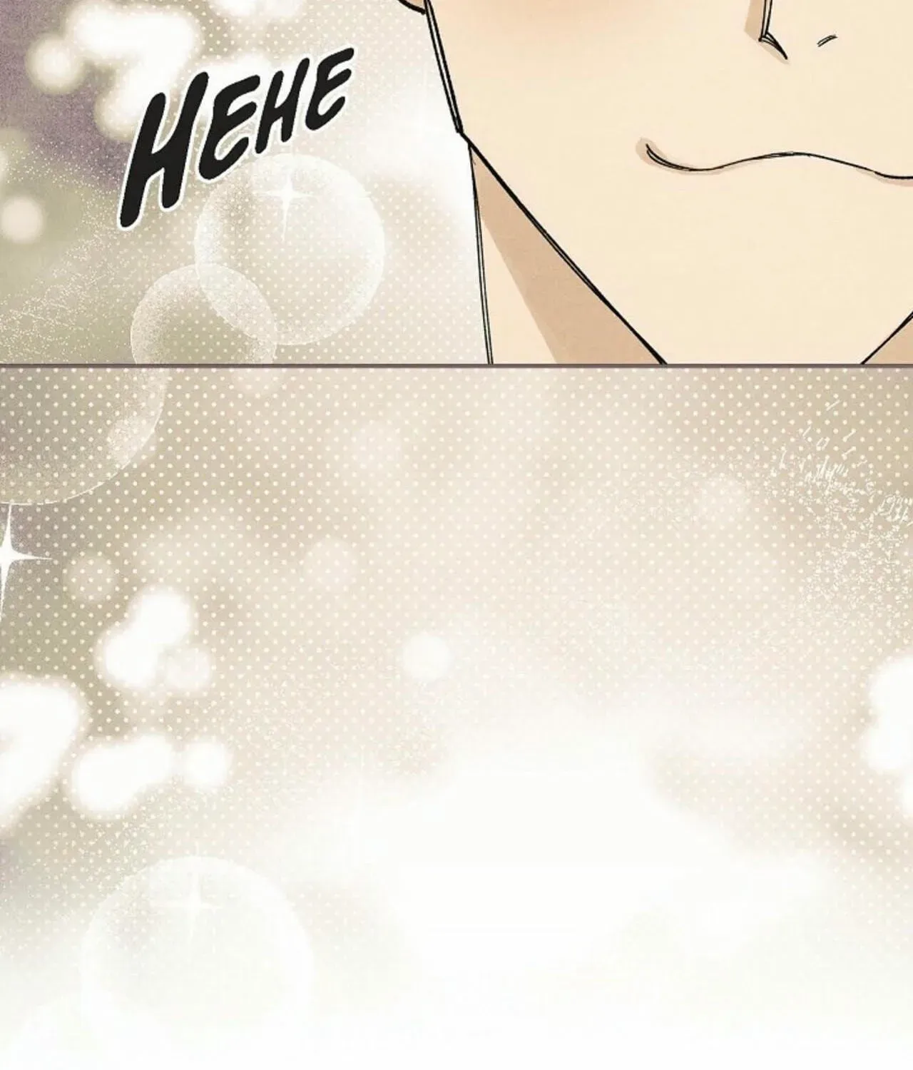 100 Days Later, the Man Who Becomes Gangong Chapter 31 page 30 - 