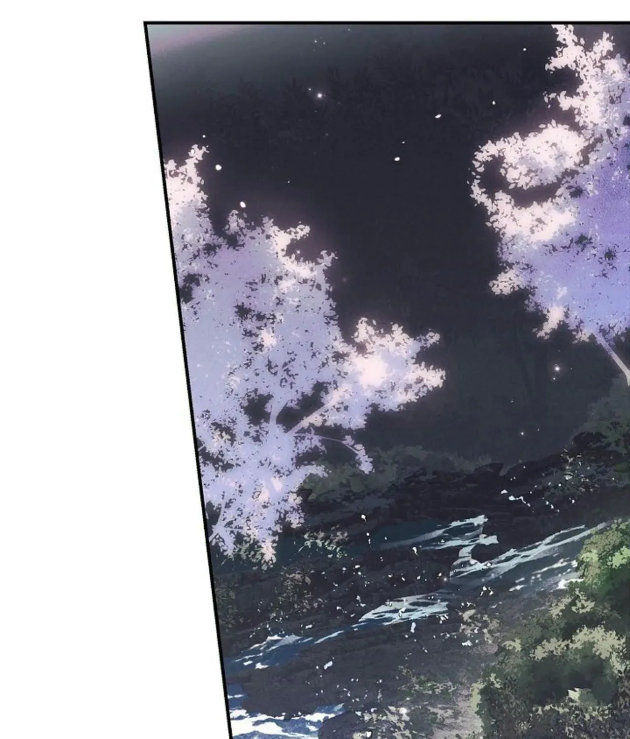 100 Days Later, the Man Who Becomes Gangong Chapter 31 page 32 - 