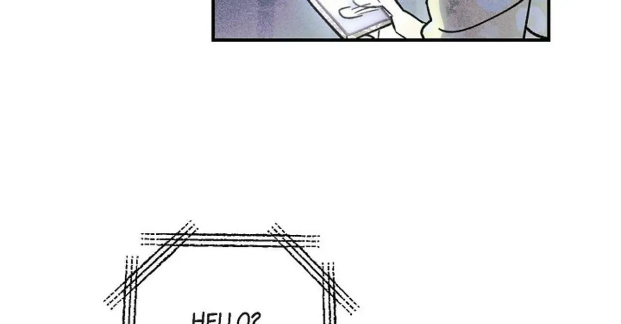 100 Days Later, the Man Who Becomes Gangong Chapter 31 page 37 - 