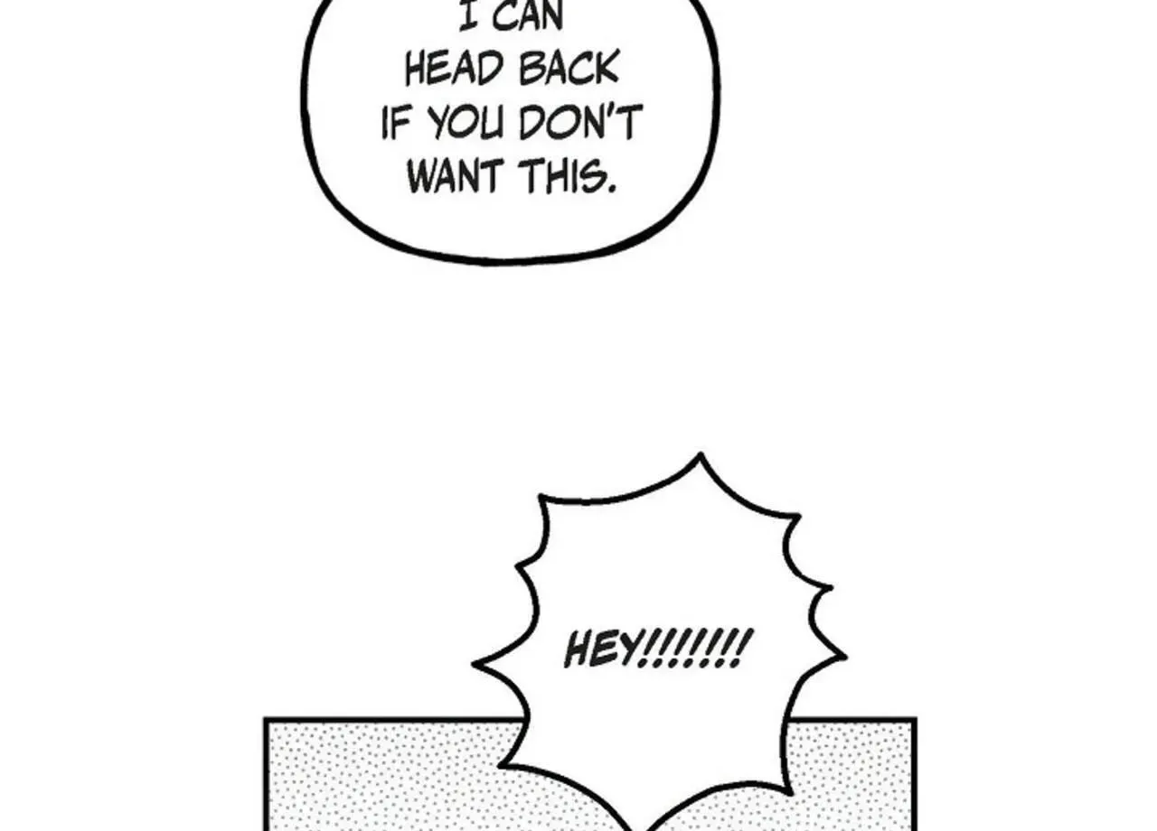 100 Days Later, the Man Who Becomes Gangong Chapter 31 page 41 - 