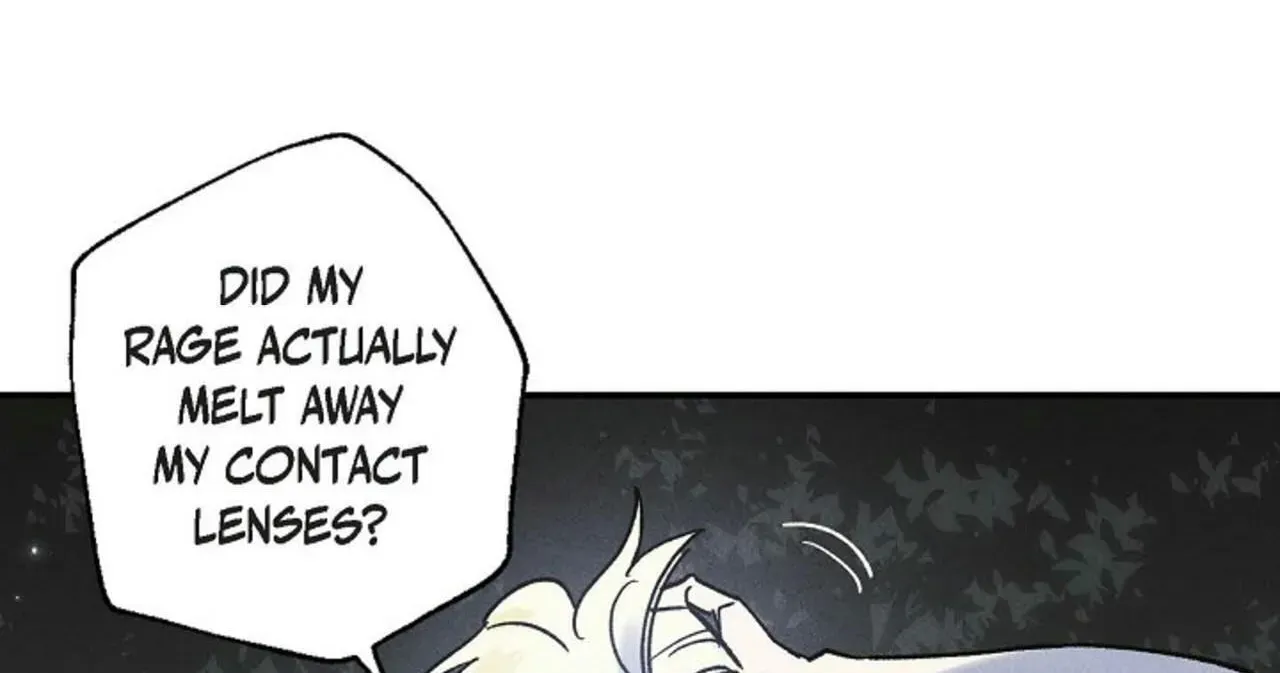 100 Days Later, the Man Who Becomes Gangong Chapter 31 page 45 - 