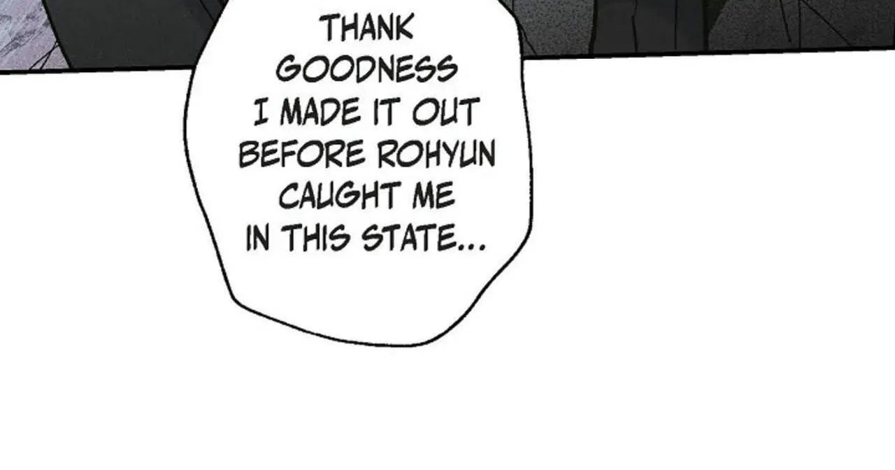 100 Days Later, the Man Who Becomes Gangong Chapter 31 page 47 - 