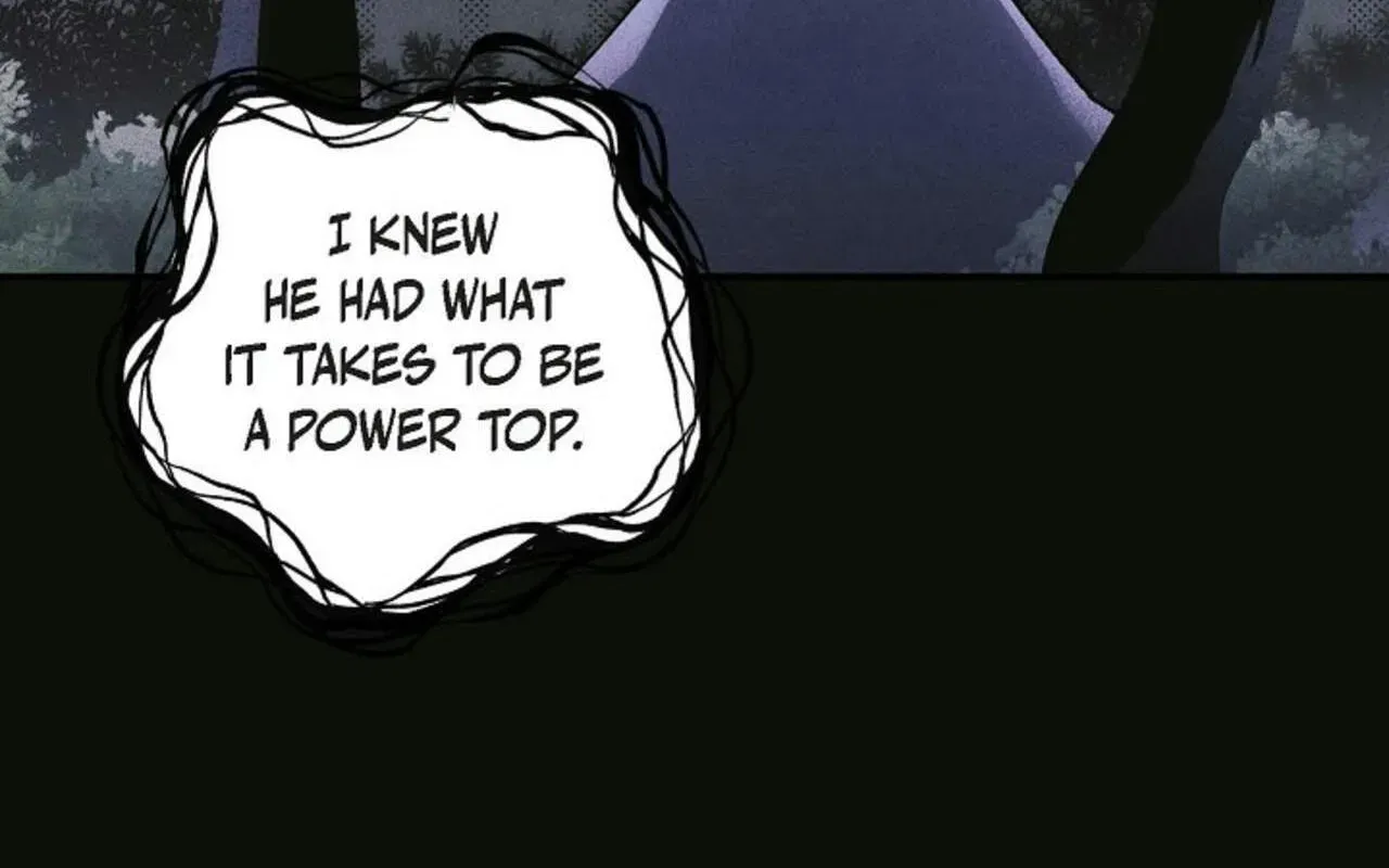100 Days Later, the Man Who Becomes Gangong Chapter 31 page 51 - 