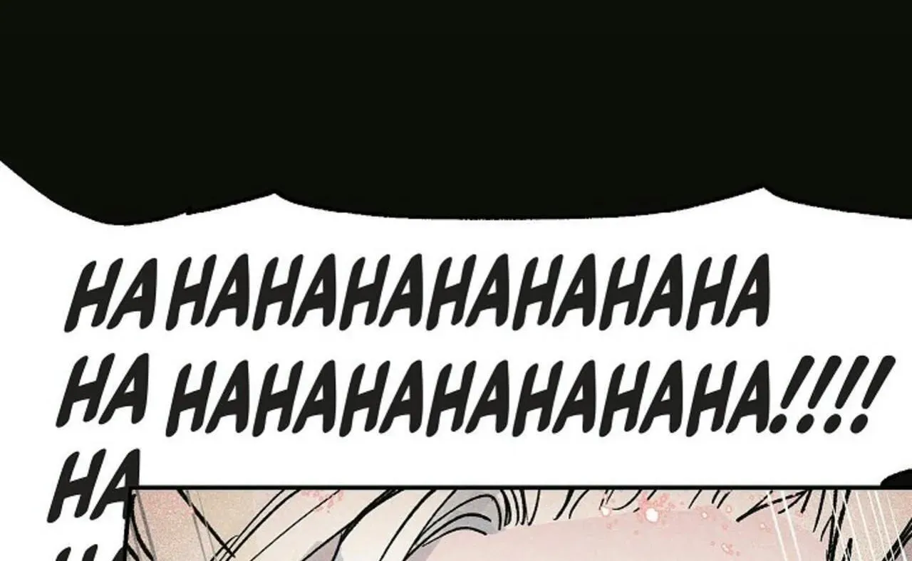 100 Days Later, the Man Who Becomes Gangong Chapter 31 page 53 - 