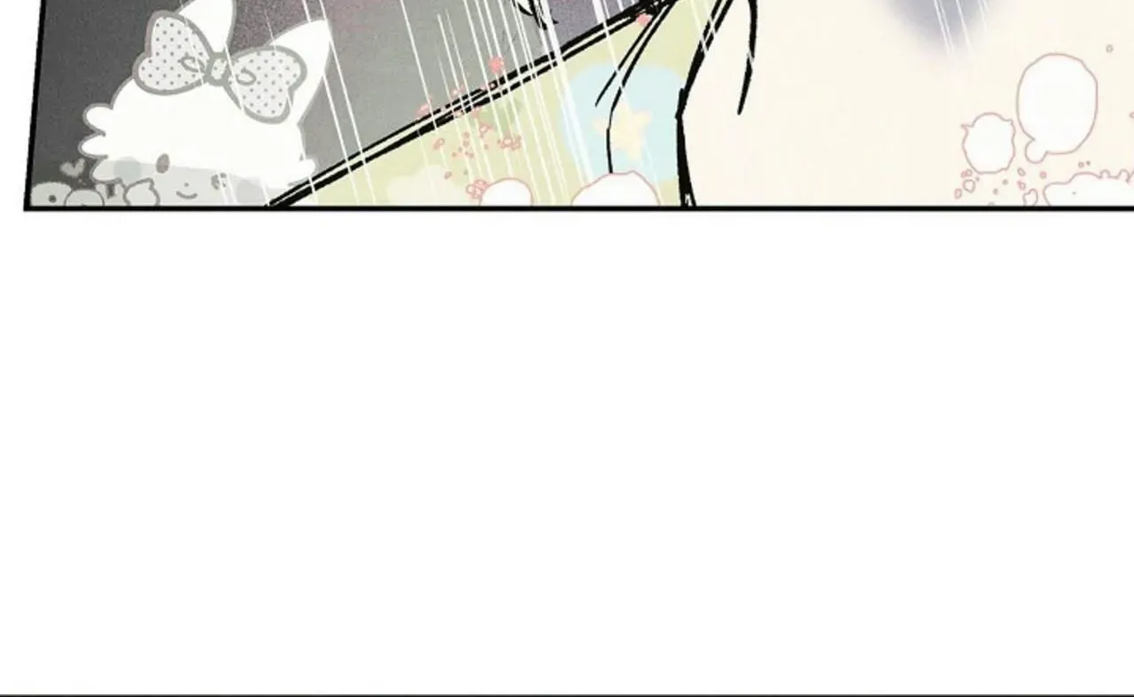 100 Days Later, the Man Who Becomes Gangong Chapter 31 page 55 - 