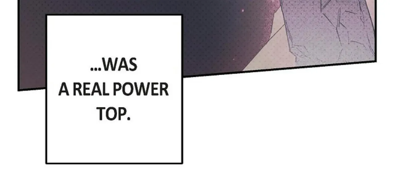 100 Days Later, the Man Who Becomes Gangong Chapter 31 page 7 - 