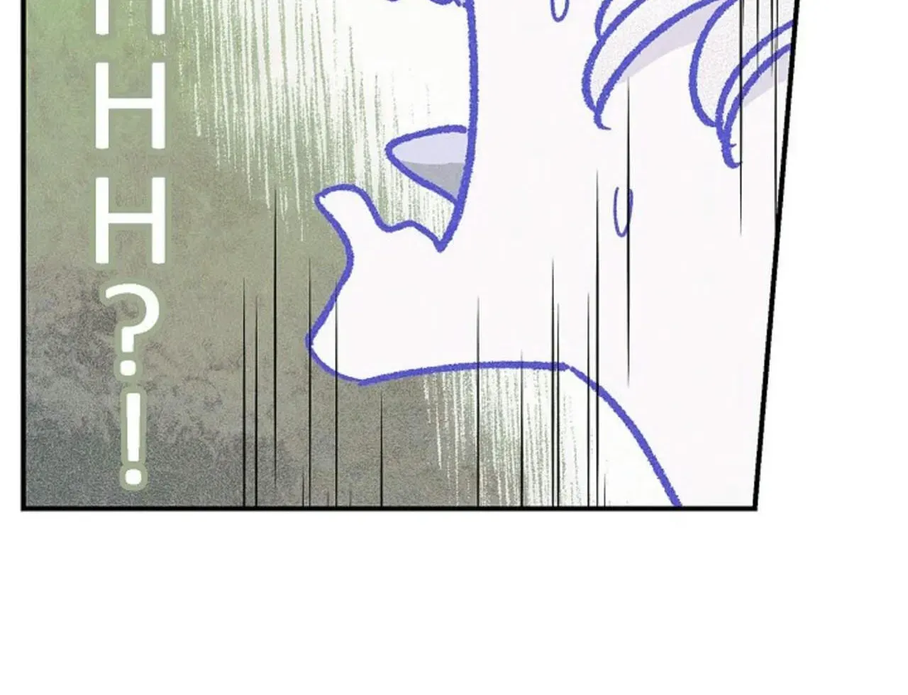 100 Days Later, the Man Who Becomes Gangong Chapter 31 page 61 - 