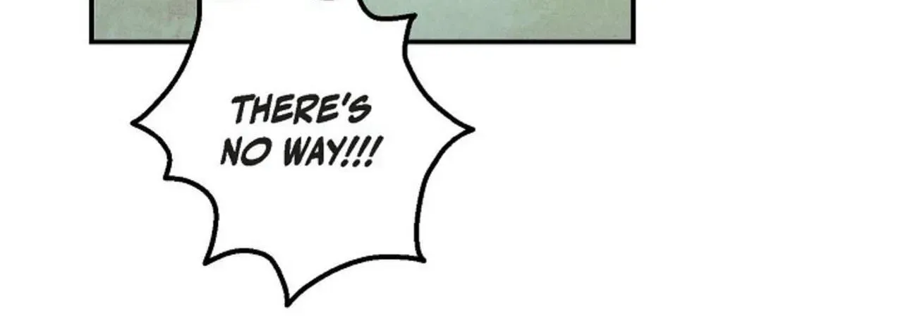 100 Days Later, the Man Who Becomes Gangong Chapter 31 page 63 - 