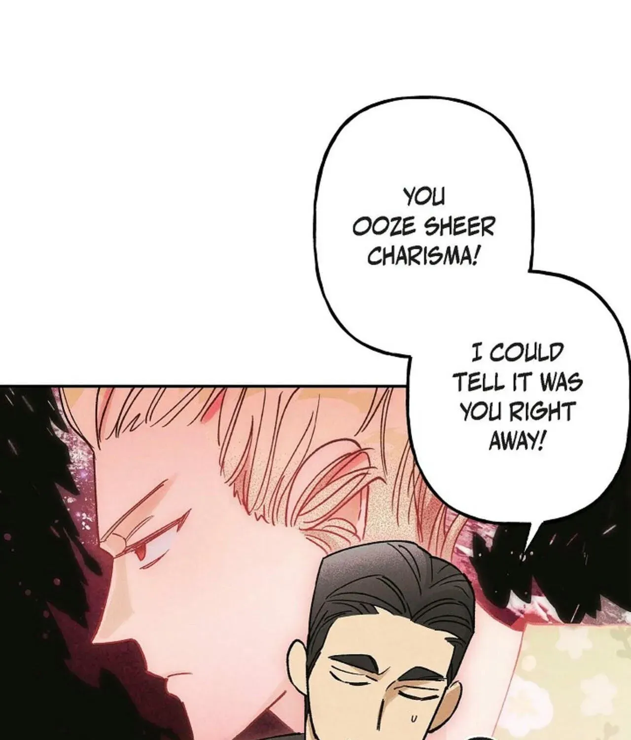 100 Days Later, the Man Who Becomes Gangong Chapter 31 page 64 - 
