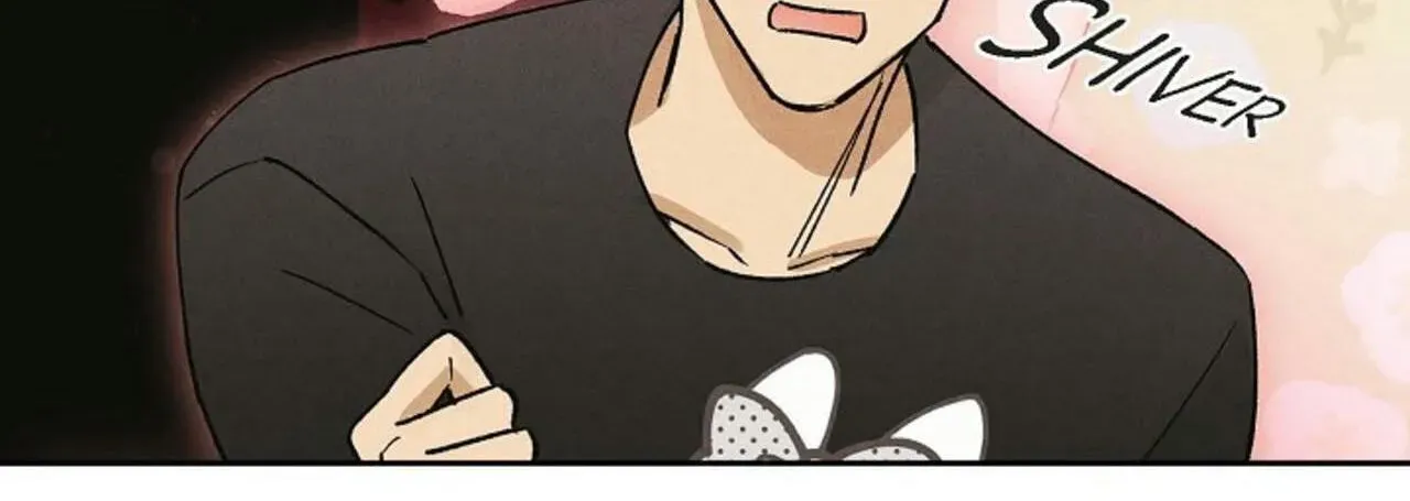100 Days Later, the Man Who Becomes Gangong Chapter 31 page 65 - 