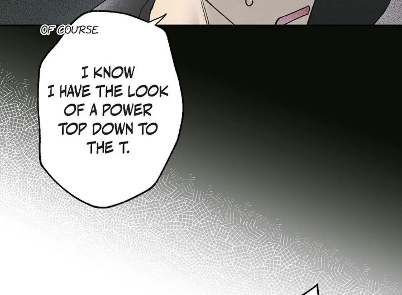 100 Days Later, the Man Who Becomes Gangong Chapter 31 page 67 - 