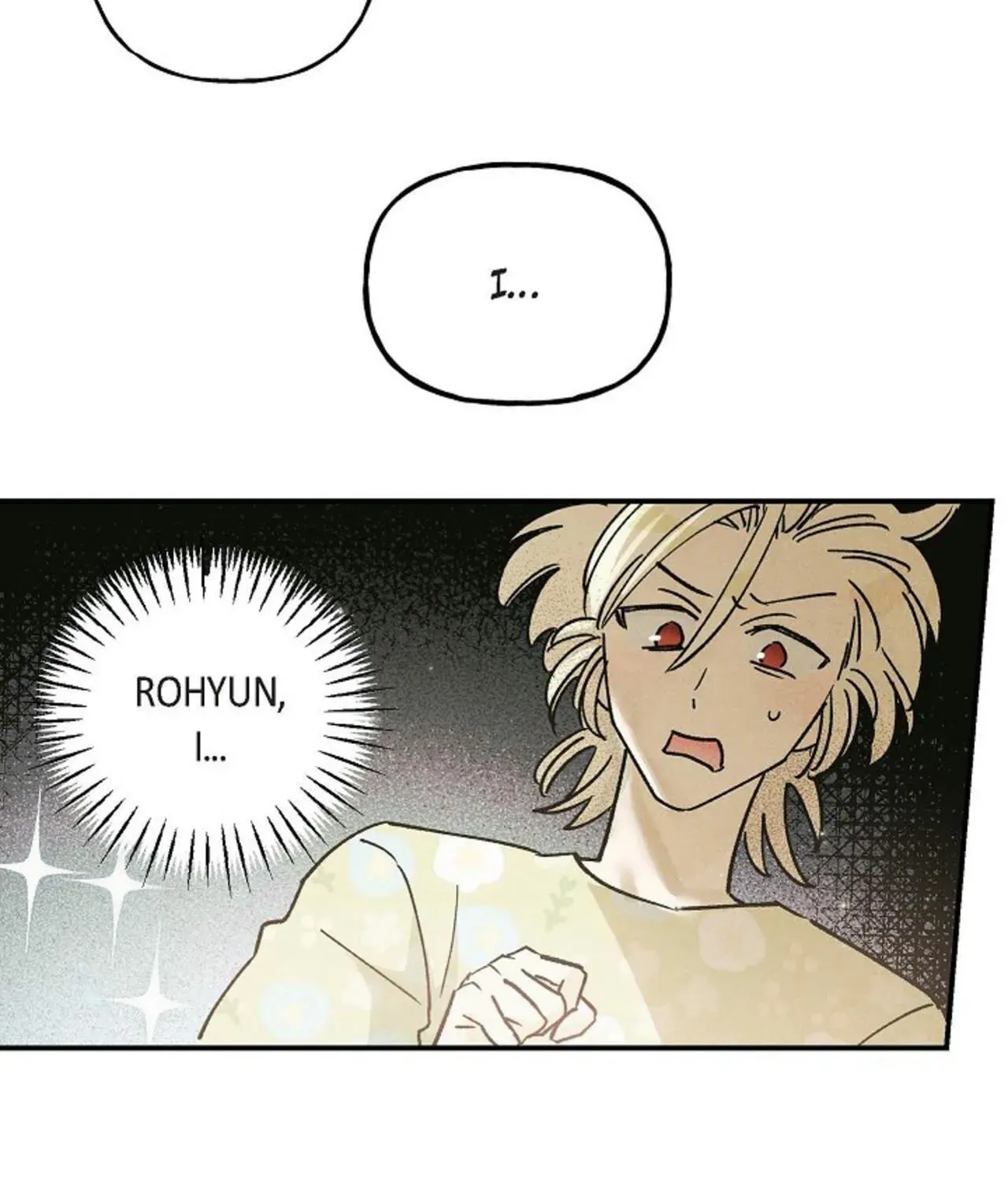 100 Days Later, the Man Who Becomes Gangong Chapter 31 page 72 - 