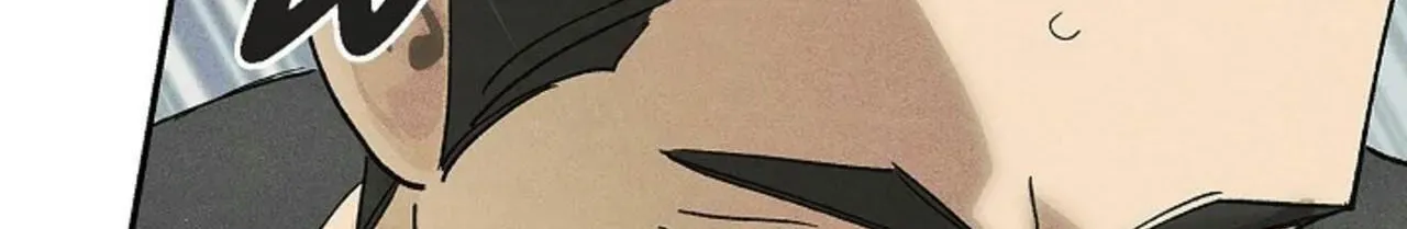 100 Days Later, the Man Who Becomes Gangong Chapter 31 page 75 - 