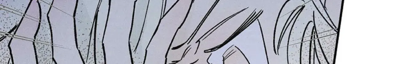100 Days Later, the Man Who Becomes Gangong Chapter 31 page 77 - 