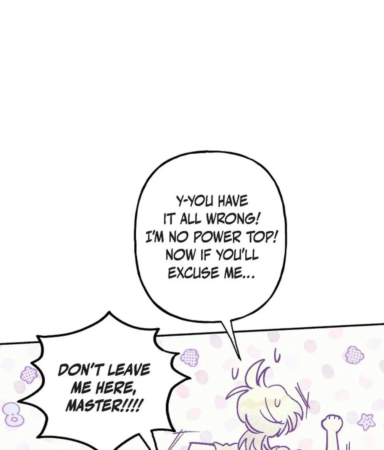 100 Days Later, the Man Who Becomes Gangong Chapter 31 page 80 - 