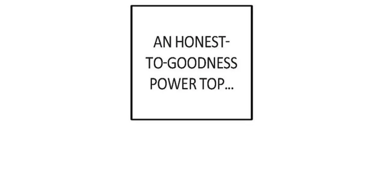 100 Days Later, the Man Who Becomes Gangong Chapter 31 page 9 - 
