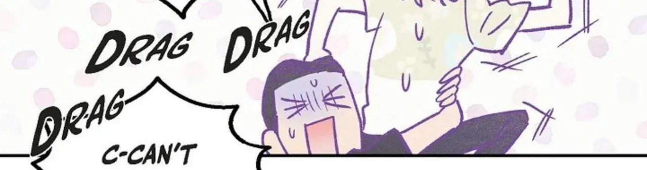 100 Days Later, the Man Who Becomes Gangong Chapter 31 page 81 - 