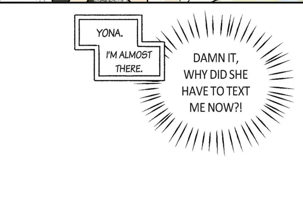 100 Days Later, the Man Who Becomes Gangong Chapter 31 page 85 - 