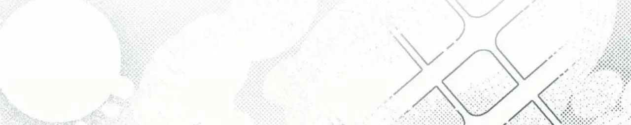 100 Days Later, the Man Who Becomes Gangong Chapter 31 page 89 - 