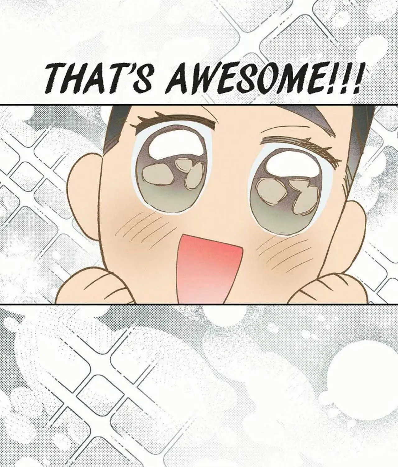 100 Days Later, the Man Who Becomes Gangong Chapter 31 page 90 - 