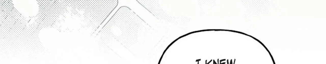 100 Days Later, the Man Who Becomes Gangong Chapter 31 page 91 - 