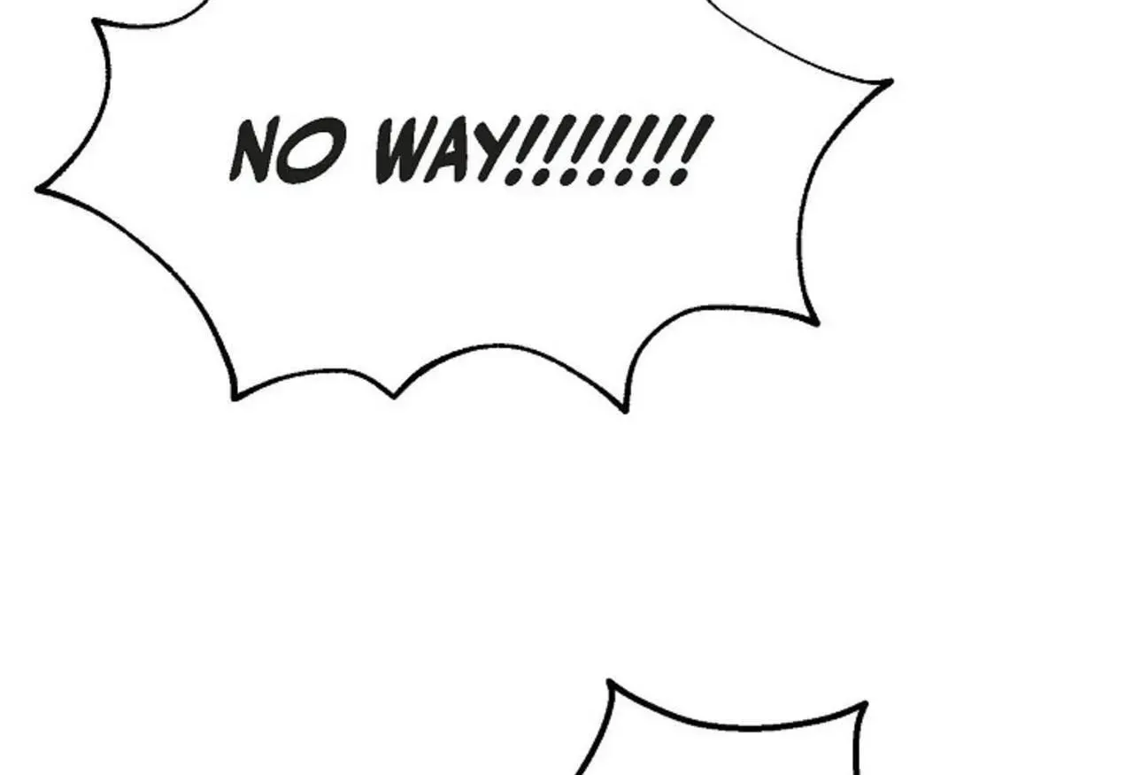 100 Days Later, the Man Who Becomes Gangong Chapter 31 page 95 - 