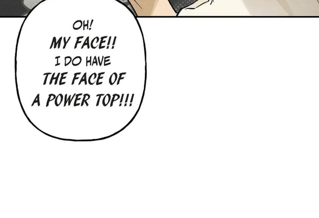 100 Days Later, the Man Who Becomes Gangong Chapter 31 page 97 - 