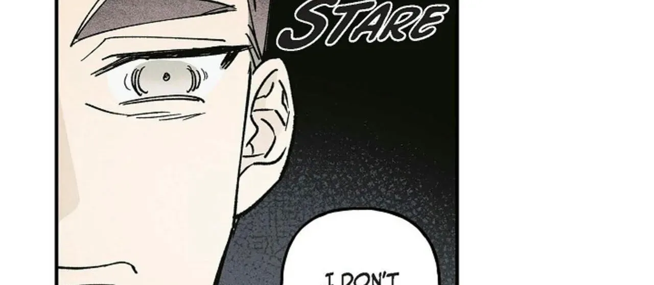 100 Days Later, the Man Who Becomes Gangong Chapter 31 page 99 - 