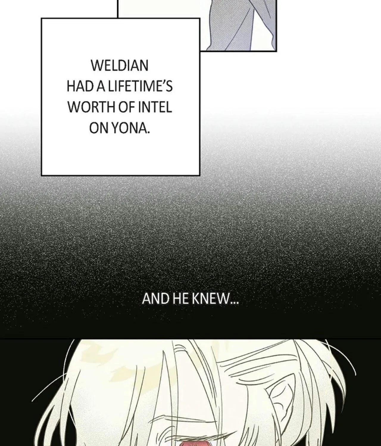 100 Days Later, the Man Who Becomes Gangong Chapter 32 page 106 - 
