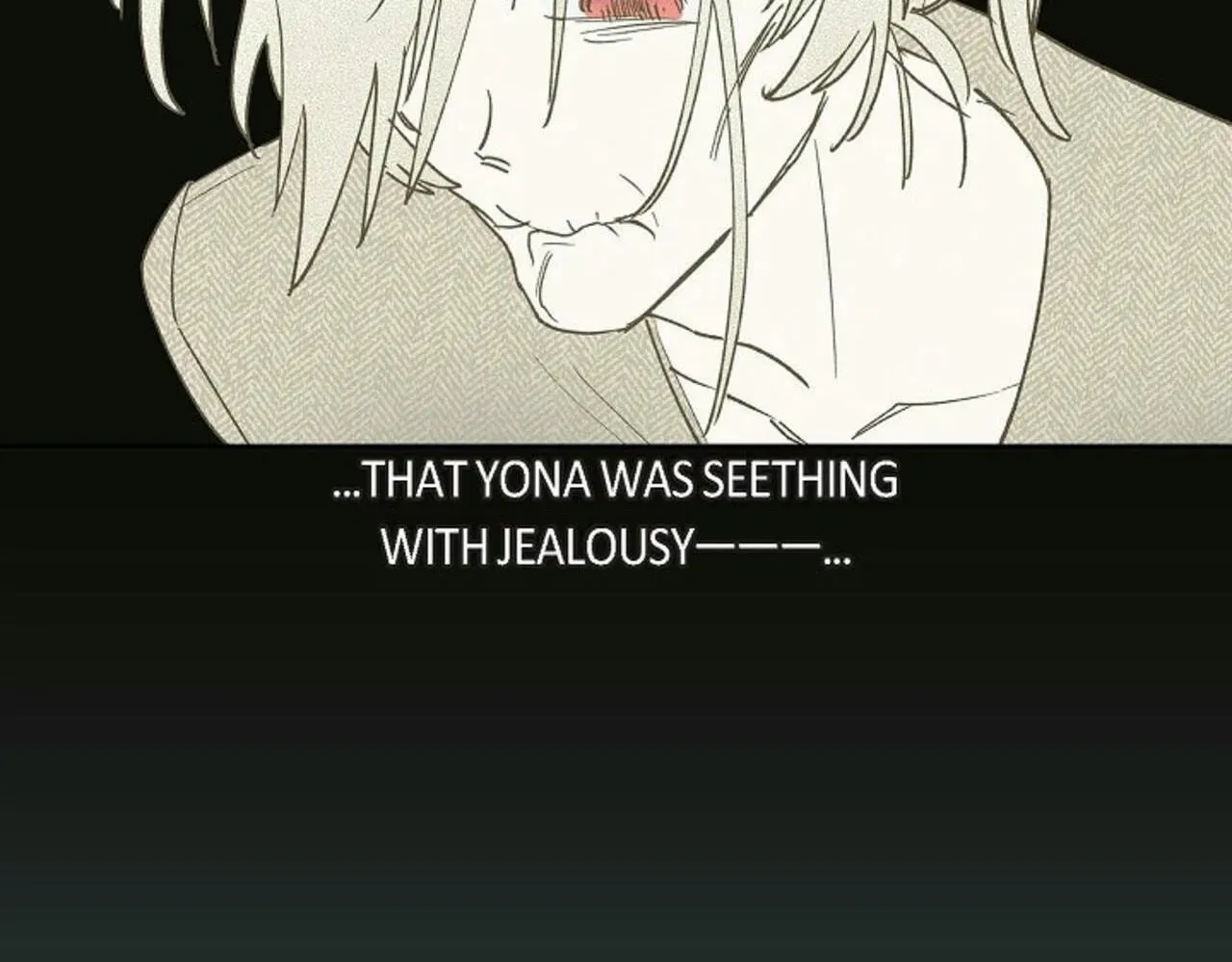 100 Days Later, the Man Who Becomes Gangong Chapter 32 page 107 - 