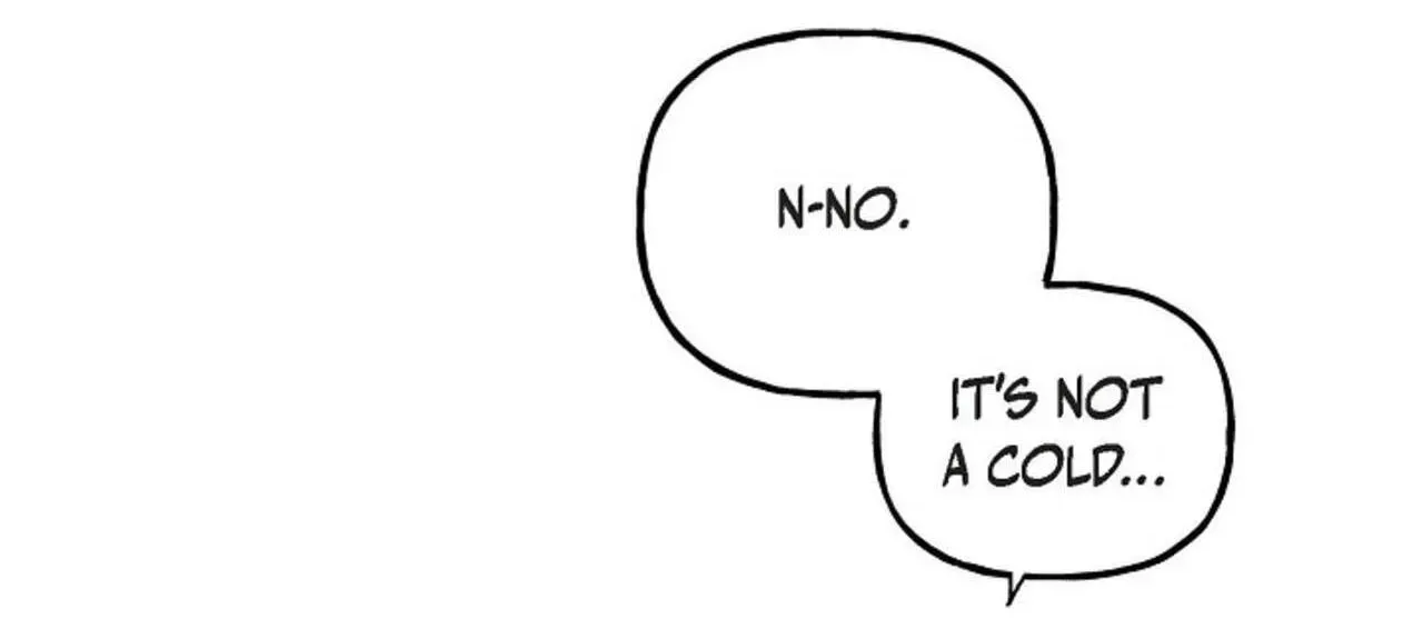 100 Days Later, the Man Who Becomes Gangong Chapter 32 page 119 - 