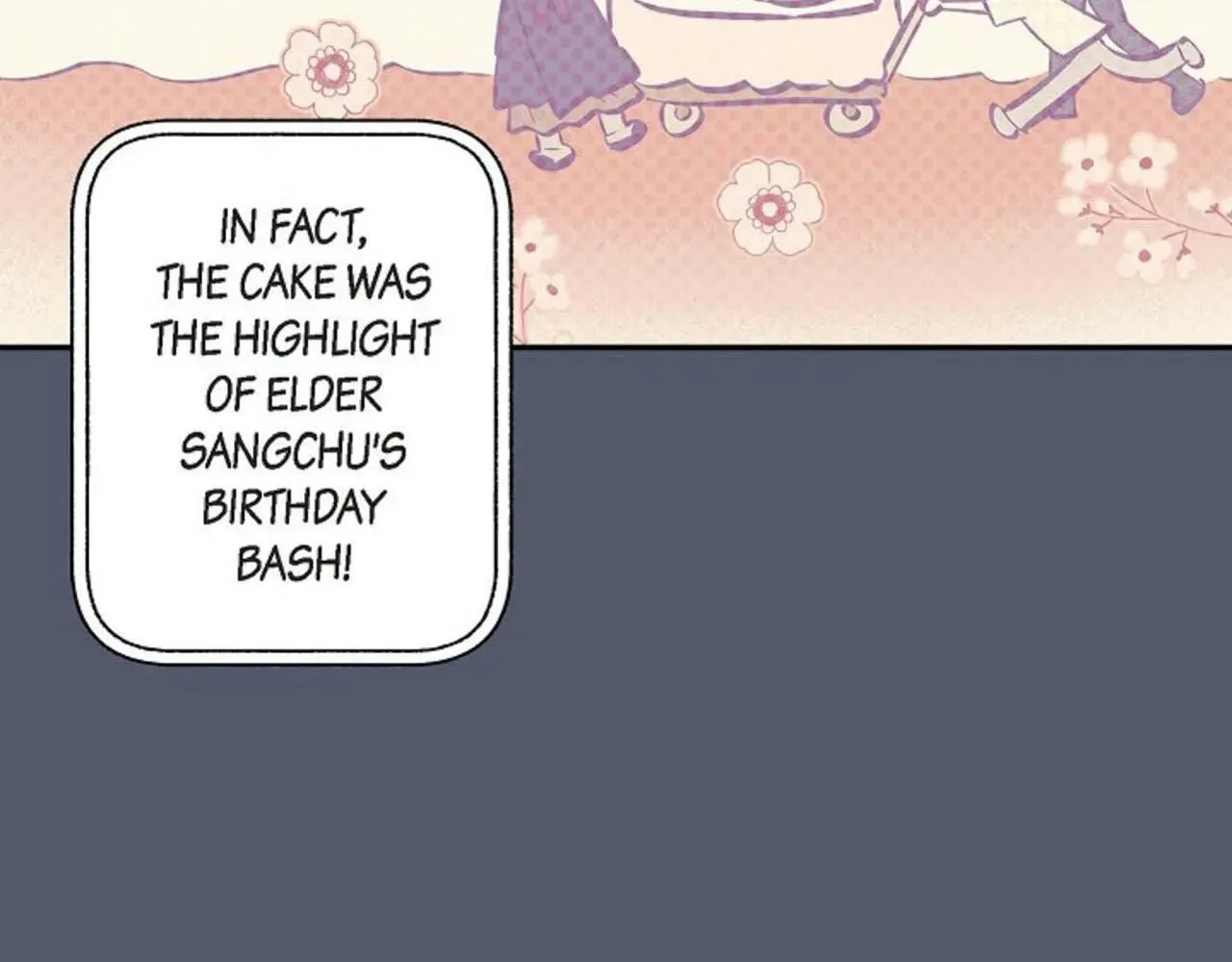 100 Days Later, the Man Who Becomes Gangong Chapter 32 page 13 - 