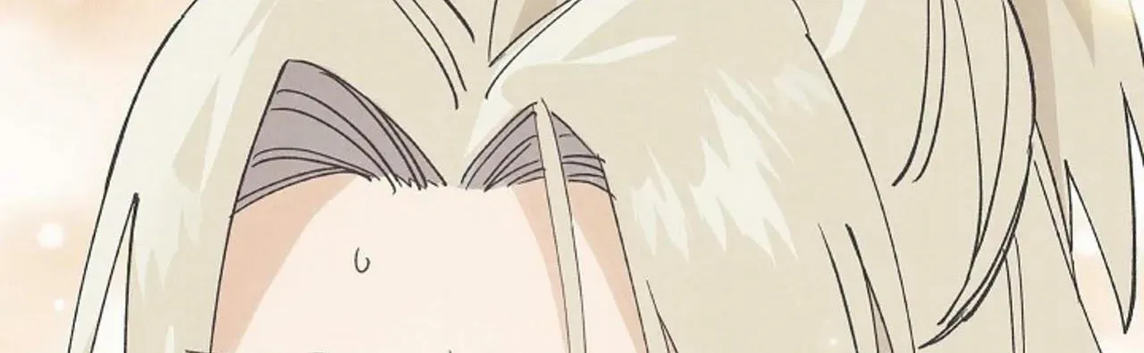 100 Days Later, the Man Who Becomes Gangong Chapter 32 page 121 - 