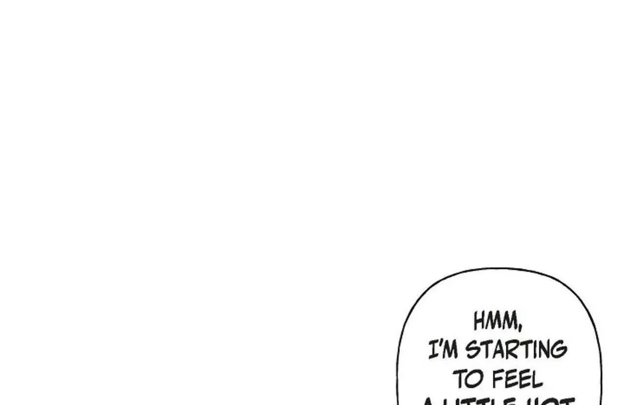 100 Days Later, the Man Who Becomes Gangong Chapter 32 page 125 - 